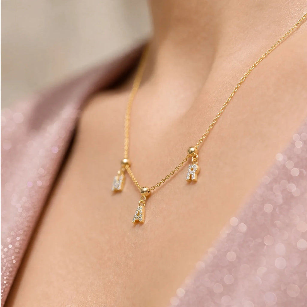 Velisa - Dangle Charm For Bracelet Wear Adds A Small Personal Touch To A Bracelet