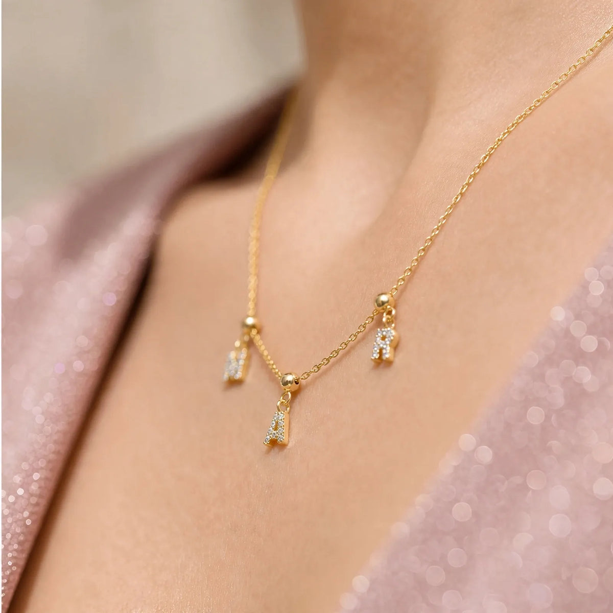 Velisa - Dangle Charm For Bracelet Wear Adds A Small Personal Touch To A Bracelet