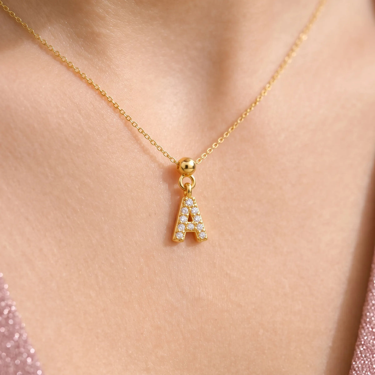 Velisa - Dangle Charm For Bracelet Wear Adds A Small Personal Touch To A Bracelet