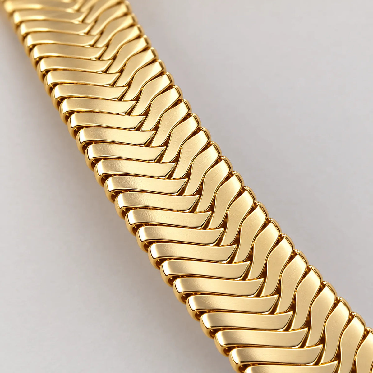 Vittaria - Layered Bracelet Set Elevating Casual Outfits