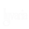 Lyvaria - Home
